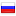 it-territory.ru hosted country